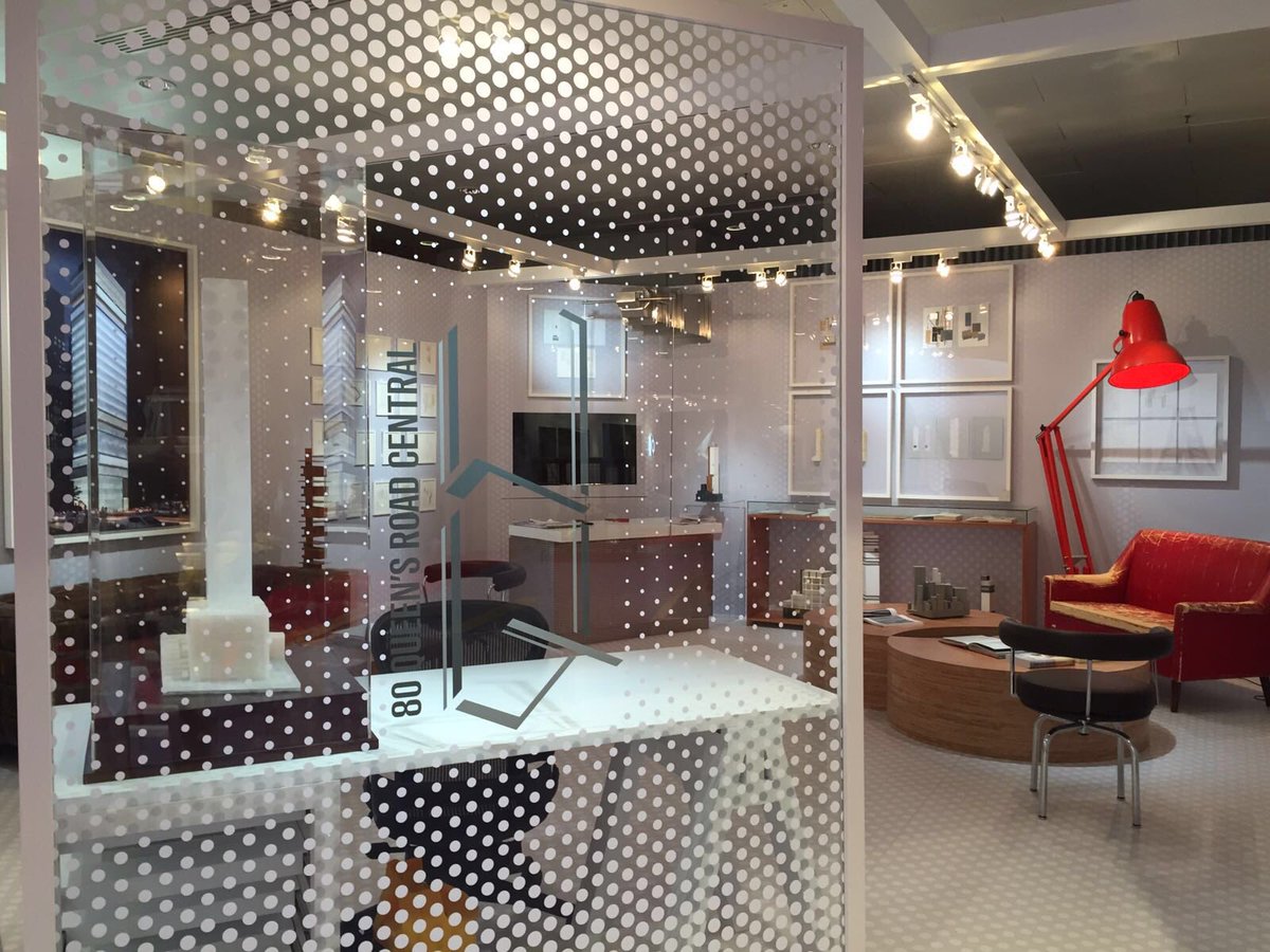 openuu's tweet photo. Our #hqueens booth at #artbaselhongkong #abhk #PublicArtHQ #openuu https://t.co/wDoh81EzaV