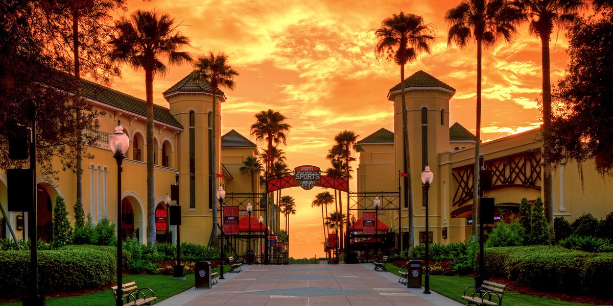 InvictusOrlando's tweet photo. Just one of many reasons why you should join us at @disneysports this May in Orlando 👍 https://t.co/2WcIYC7Gef https://t.co/AqTGirBX2A