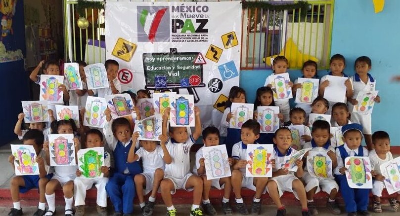 Pronapred Guerrero tweet media