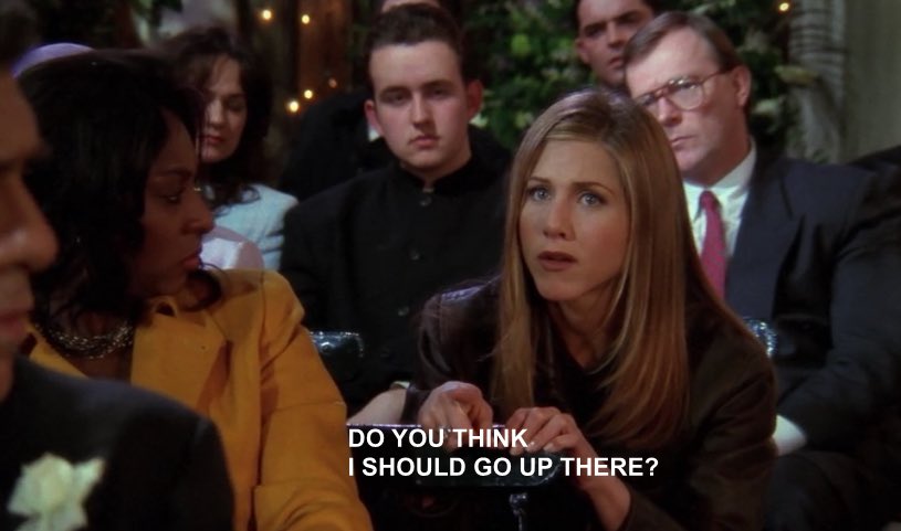 друзья 5 1. друзья 5 1. Friends joey with bag. друзья 5 1. чендлер из друзей.