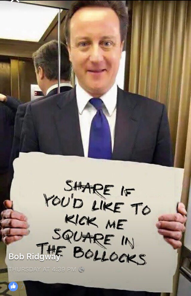 The_LCDC's tweet photo. RT if it's a yes! https://t.co/GoIuiSV6HA