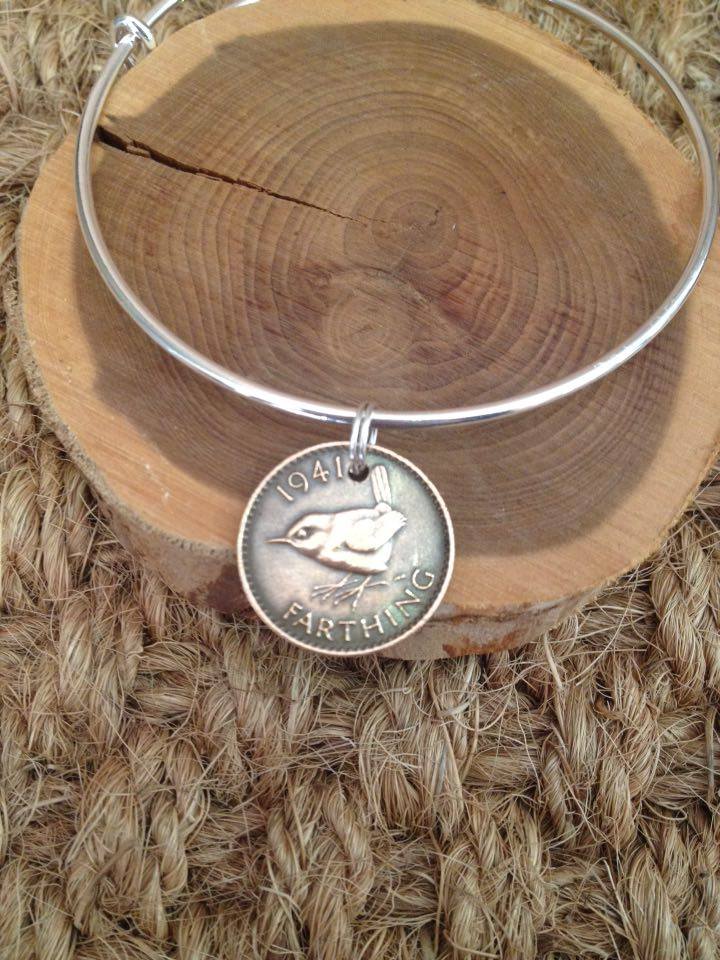 foxidora's tweet photo. Heres some of my items for #CraftHour today! Please take a look! https://t.co/5xPMObR9TR #spring @Craft_Hour https://t.co/kkhv1nO7rV