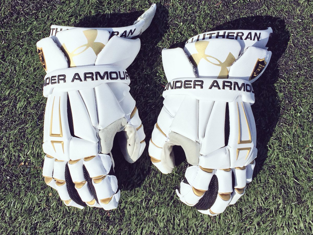 #NorthwestInvitational Final: <a href="/faithlutheranlv/">Faith Lutheran</a> 7, <a href="/Woodinville_LAX/">Woodinville Boys Lacrosse</a> 3. Grant Malone leads the way w/ 4Gs.