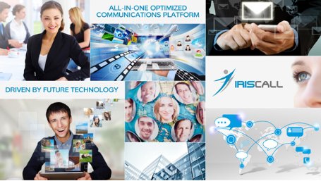 Passive income for everyone, you need to check this! passive-income-for-everyone.weebly.com  #networkmarketing #EarnMoneyOnline