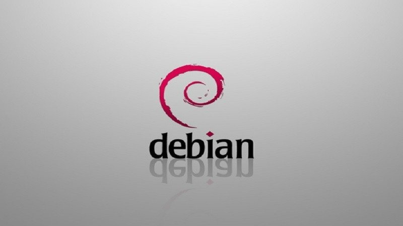 Install_World's tweet photo. #Debian #Linux – Debian GNU-Linux 8.4 ‘Jessie’ and 7.10 ‘Wheezy’ Released –… https://t.co/can1xJptDt #AllInternet https://t.co/5DEe20F0GT