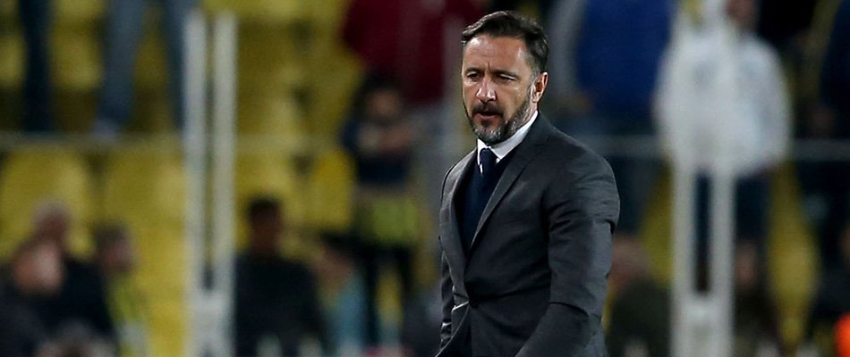 "Beşiktaş da puan kaybedecek"
ntvspor.net/haber/haber-t/…