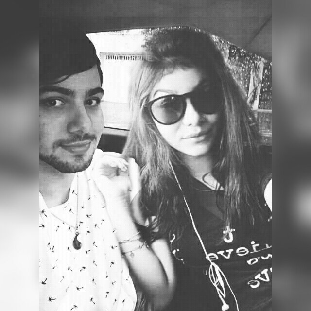 Caiasilva17's tweet photo. JESUUUUUUUUS!  OLHA QUE MONTAGEM MARAVILHOSAA 😍😍💜 @t3ddyyyyy ( ninguém nunca fez uma montagem pra mim ) 💘 https://t.co/1C2PnrLyvn