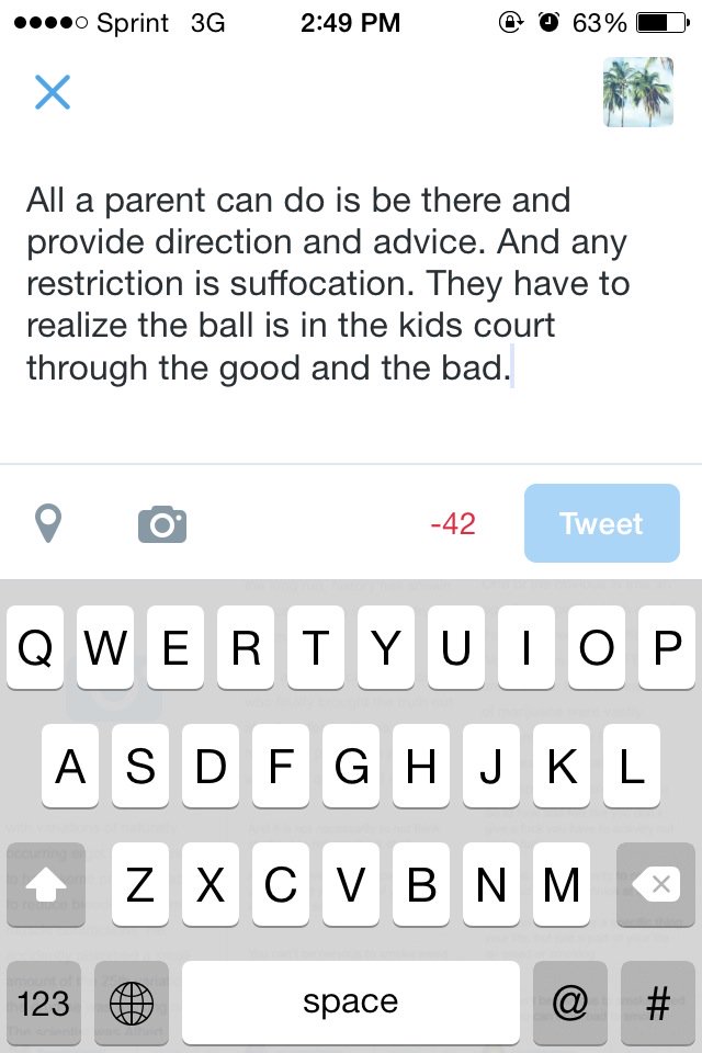 California Vibin' (@creativeconshis) on Twitter photo 