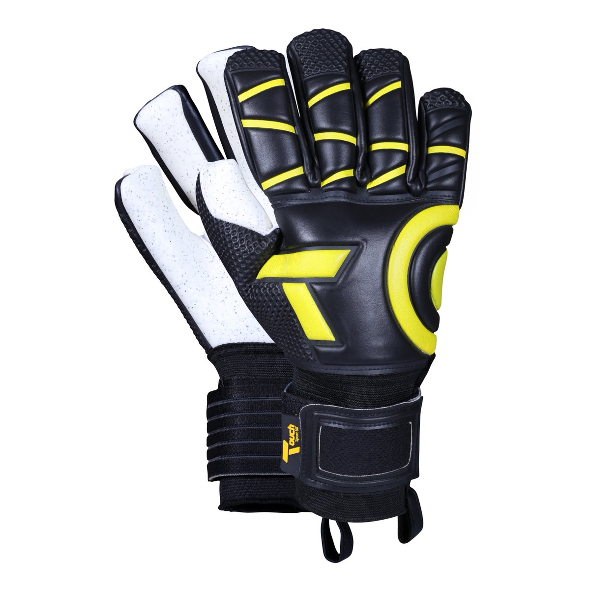 touchSkeepers's tweet photo. @TallPaul_26 https://t.co/3AtGzE2QmT