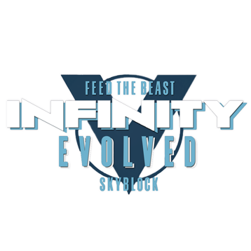 Tado87's tweet photo. Go en live sur #InfinityEvolvedSkyblock #PasTomber https://t.co/ydKOBJKd4P https://t.co/iKC5Fua7Sr