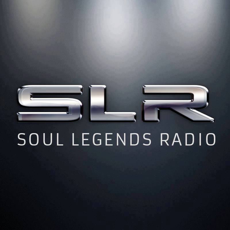 b_creswell's tweet photo. DJ Tim @Timser taking over the SLR airwaves Sunday 8pm-tune in for 2 great hours of tunes - https://t.co/l9SZqAN9MT https://t.co/eQzMFkyhuE