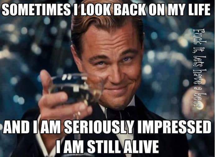 Michael Phelps tweet media