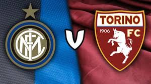 INTER-TORINO Rojadirecta Streaming, vedere Diretta Gratis con YouTube Live PC Tablet Periscope Video iPhone 26 10 2016.