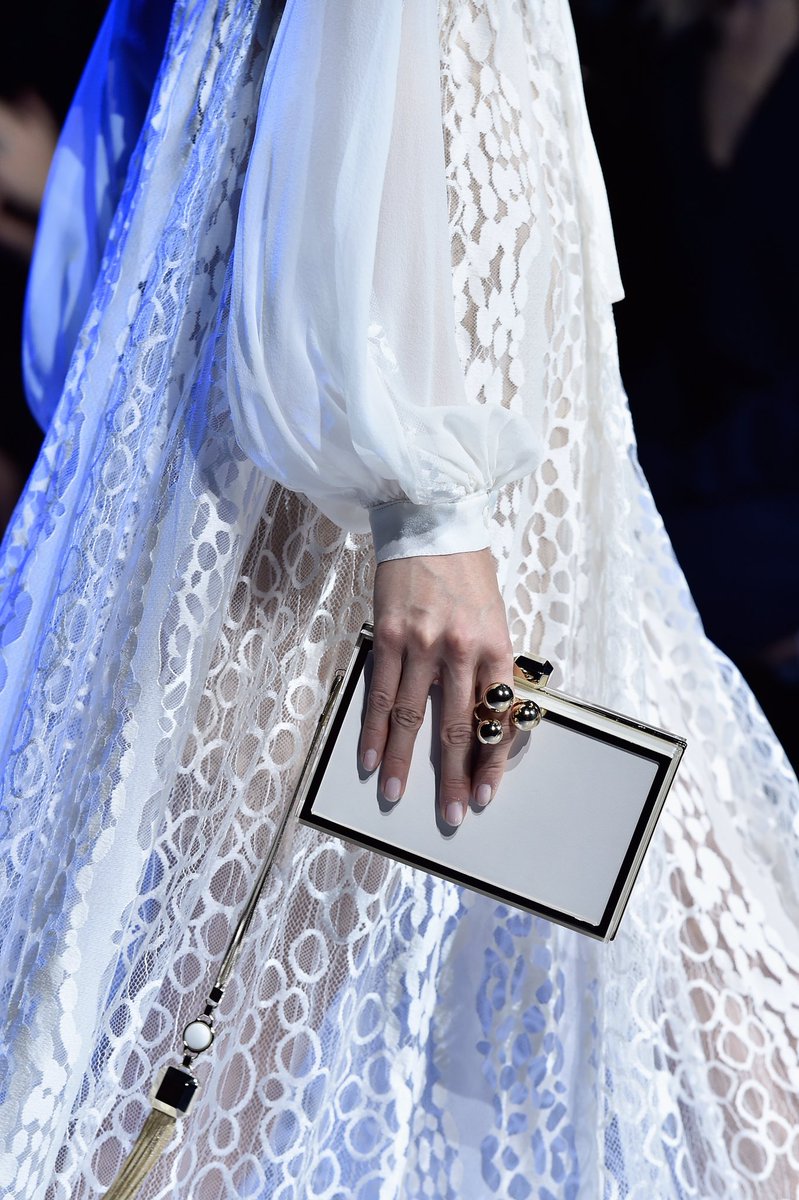 Hold on tight. #WhiteOnWhite