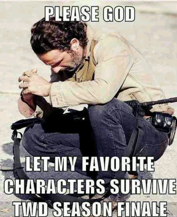 dalitdray's tweet photo. @NacoTeca @TWDFamilyy @TheWalkingDead @AMCTalkingDead @WalkingDead_AMC @twd https://t.co/dyeVRvPbZ2