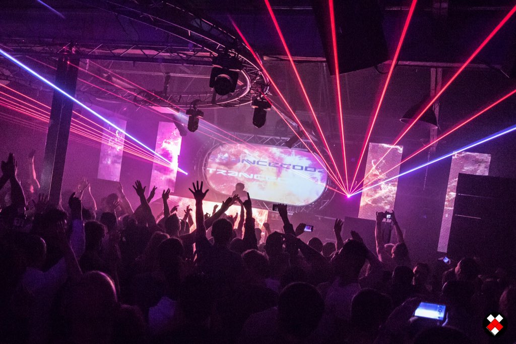 DJAndyMoor's tweet photo. Had a great time playing @Trancecoda last weekend! 😎 See https://t.co/oJLUuOwh43 for more photos. https://t.co/Iu1bBVa8to