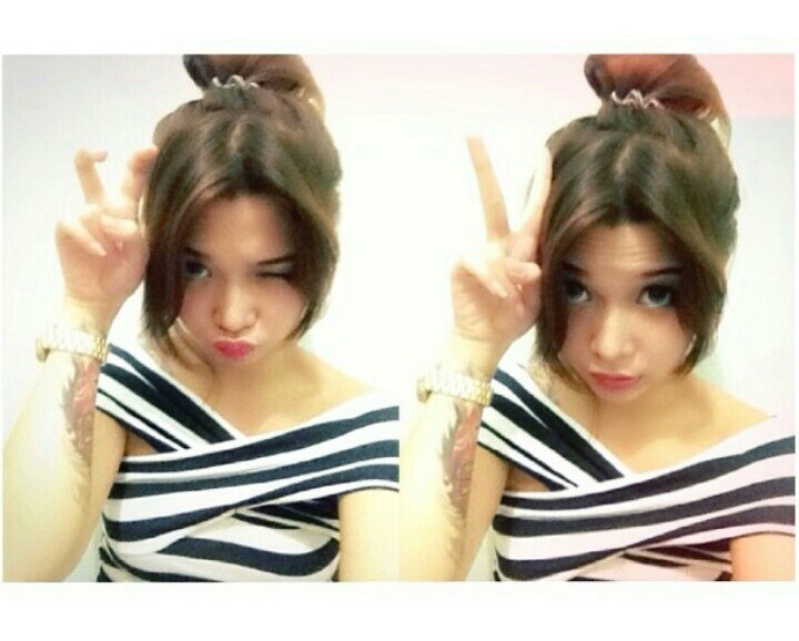 Angel61025464's tweet photo. https://t.co/gFGjCi9tob