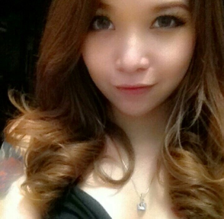 Angel61025464's tweet photo. https://t.co/SduPAwFkrN