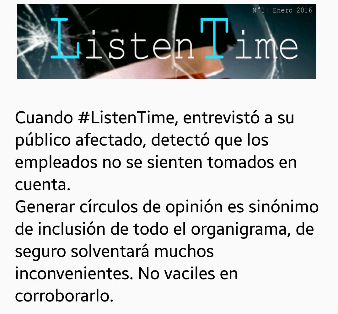 Listen_Time's tweet photo. Círculos de opinión.🌎💼 #ListenTime #MillennialsVU @VidaUNITEC https://t.co/49VvX1wRDI