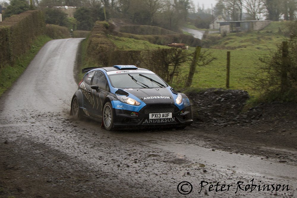 Circuito de Irlanda 2016 ERC CfI9amgWIAA6r_J