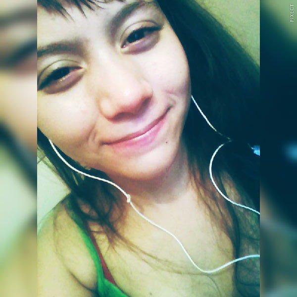 Gildaperalta123's tweet photo. Hoy no es mi día😔😔
#Quefiera https://t.co/x2uiCBVuWM