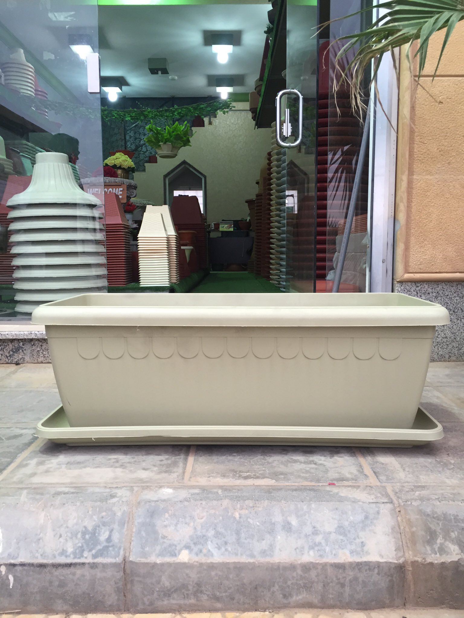 أجواء الحديقة على تويتر بركة الزهور حدائق ساكو سلطان بريدة الرياض جدة الدمام زراعية برك خشبية حديقة المناظر الطبيعية Https T Co Xpyw5itulh