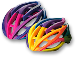 prototyping_'s tweet image. Wir fertigen individuelle #Prototypen für Hersteller verschiedenster Branchen gemäß Ihrer Vorstellungen »