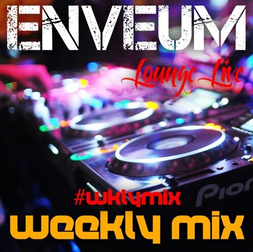 Tranceaholic13's tweet image. #NL @EKempaggio &amp;amp; @Avidor_bell pres. @Enveum Live Weekly Mix, #guestmix by @EvaLynnMusic | soundcloud.com/ekempaggio/gue…