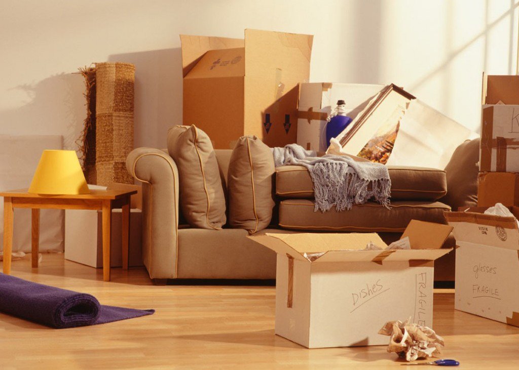 irentblog's tweet photo. The Apartment Rental Move Out Checklist - It probably seems like you signed that ... - https://t.co/48RtSboK5j https://t.co/XwLeHjXPmj