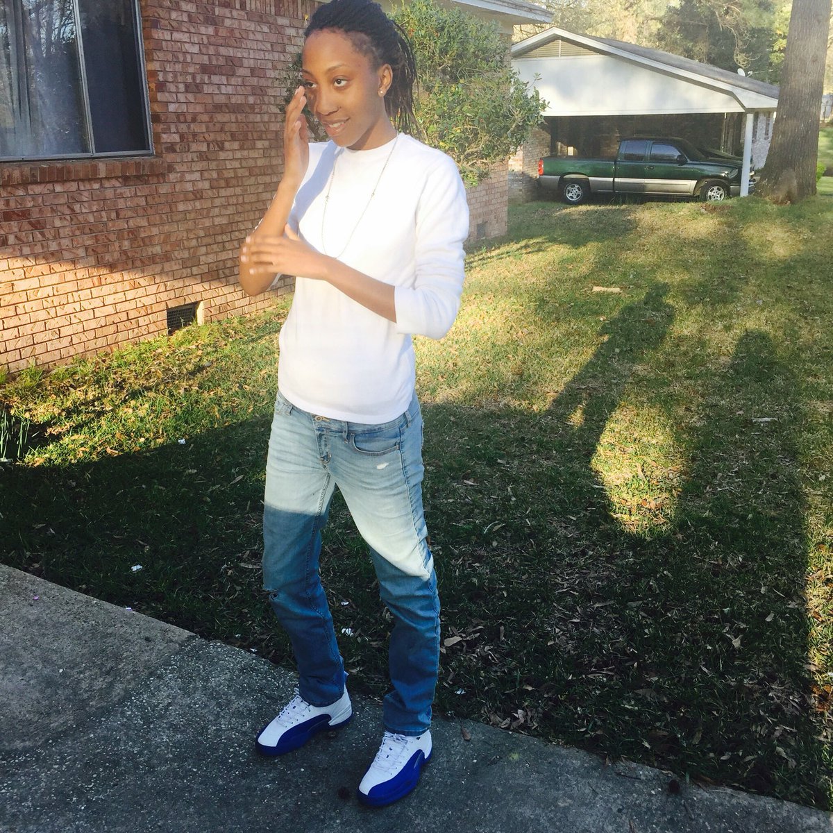 Kae0mo tweet picture