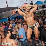 Photo by Faultline Bar (@FaultlineBar)