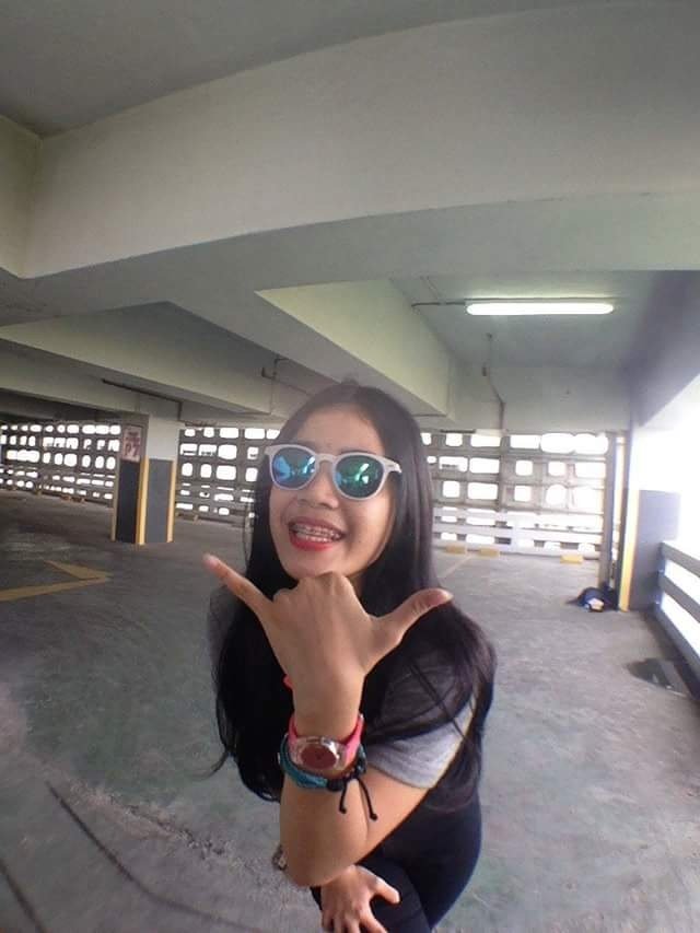 erniculo tweet picture
