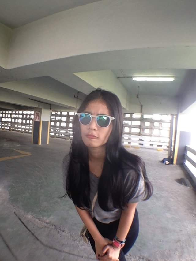 erniculo tweet picture