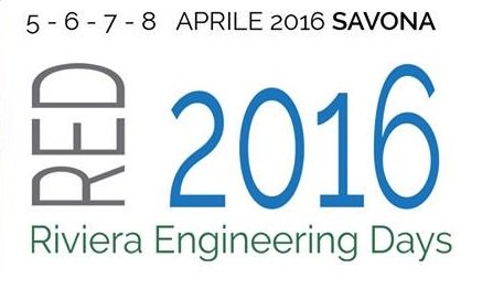 @SmartlandProj for #red2016:RivieraEngineeringDay,April5-8th, #issues of #high #technology red2016.org
