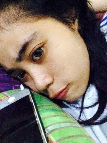 erniculo tweet picture