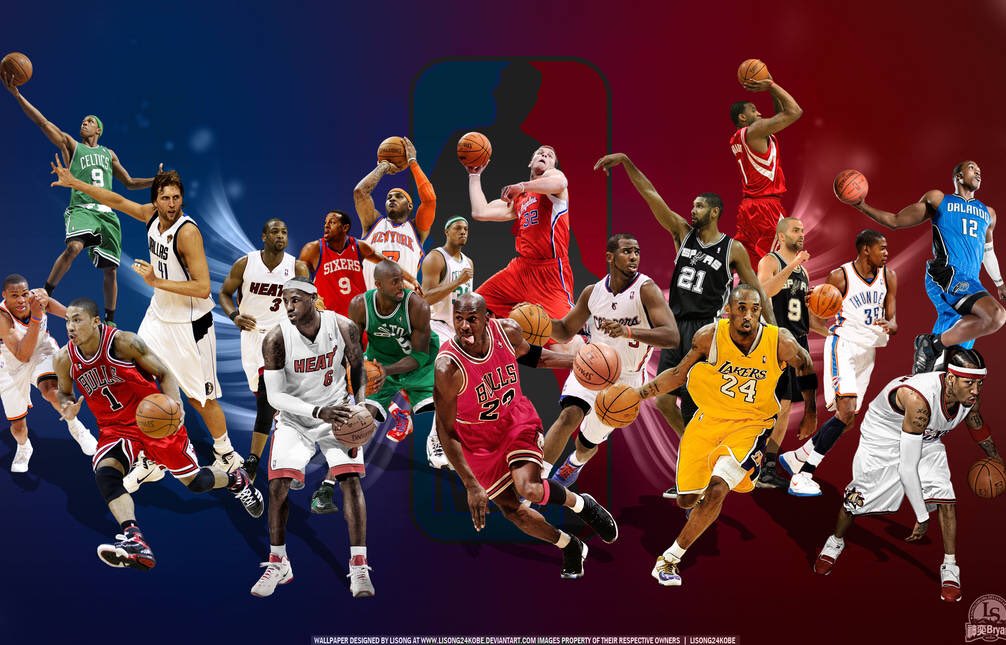 nba live betting nba live betting
