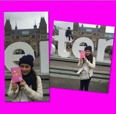 PRILLVERS tweet media