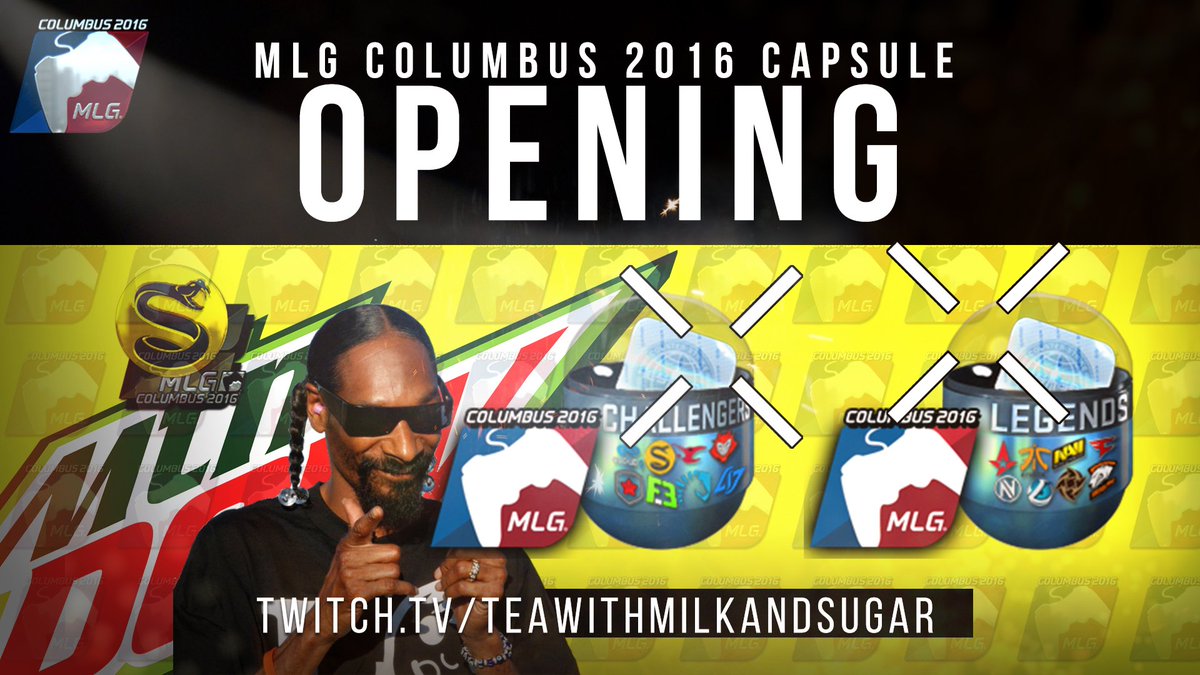 Tea__With__Milk's tweet photo. OPENING CAPSULES / GIVEAWAYS 
LIVE NOW
https://t.co/AJyClF3UQ2 https://t.co/1NBy7ZzOjA