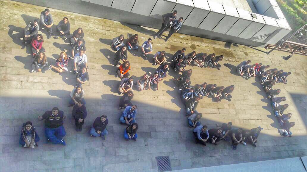 turkmsic_score's tweet photo. 9. PET başarıyla tamamlandı. İstikrar! https://t.co/GYMP6CxNY4