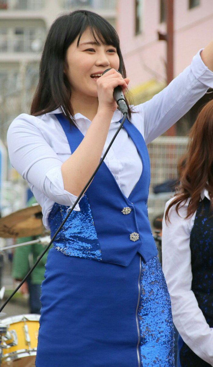 マックさん 8 14 Sub Tokyo 3日 日 松戸 常盤平桜祭りにて チャッキーズ インフィニティの小笠原奈々ちゃん 田邊絵莉ちゃん チャッキーズ 小笠原奈々 田邉絵莉 T Co 8vztsxrrhs マックさん 8 14 Sub Tokyo 3日 日 松戸 常盤平桜祭りにて チャッキーズ インフィニティの小笠原奈々ちゃん 田邊絵莉ちゃん チャッキーズ 小笠原奈々 田邉絵莉 T Co 8vztsxrrhs