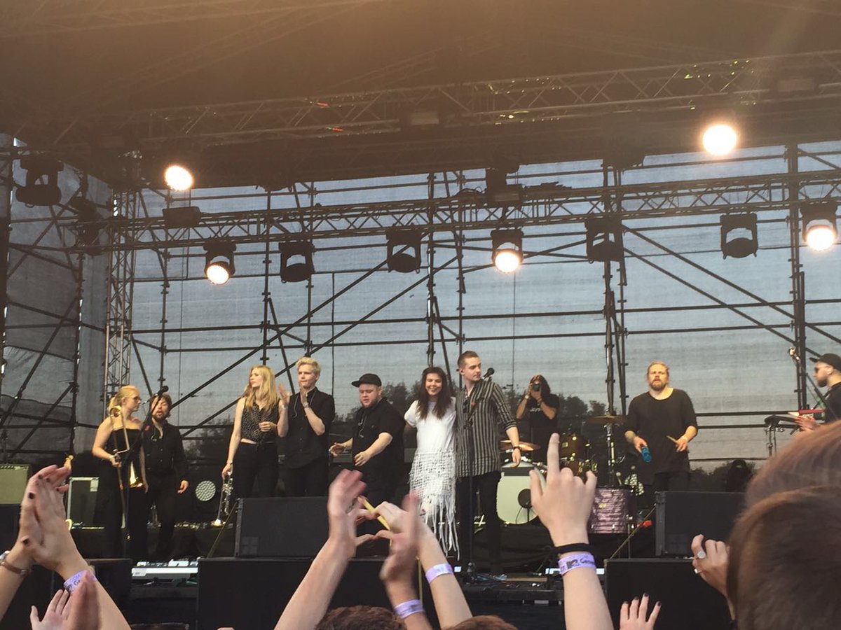 Kirsty_Badger's tweet photo. @OMAM_Army @SowingTheSeedSA some more awesome pictures from an unforgettable day #OMAMSA #STS2016 https://t.co/ZMJGMMzHd0