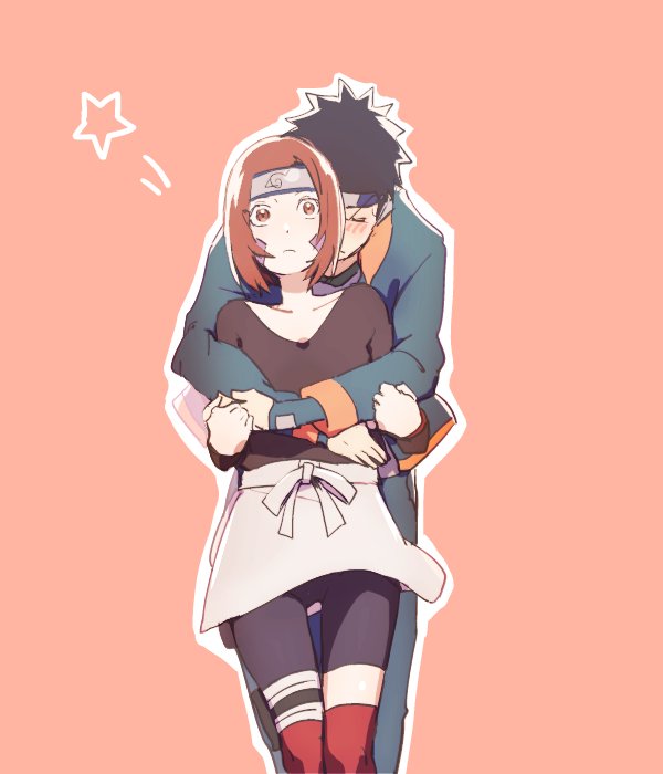 RinxN_'s tweet image. 