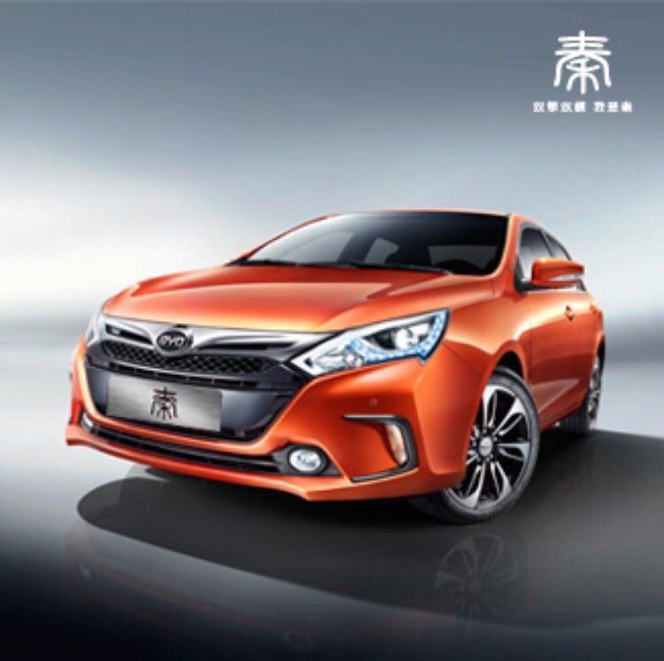 前川ヤスタカ ウォーレン バフェットも出資する中国の電気自動車メーカー比亜迪汽車 最近のプラグインハイブリッド車の車名が秦 唐 宋 元なのかっこいい とくに秦は結構上海の街中で見かける T Co Yplbfgmder 前川ヤスタカ ウォーレン バフェットも出資する中国の電気自動車メーカー比亜迪汽車 最近のプラグインハイブリッド車の車名が秦 唐 宋 元なのかっこいい とくに秦は結構上海の街中で見かける T Co Yplbfgmder
