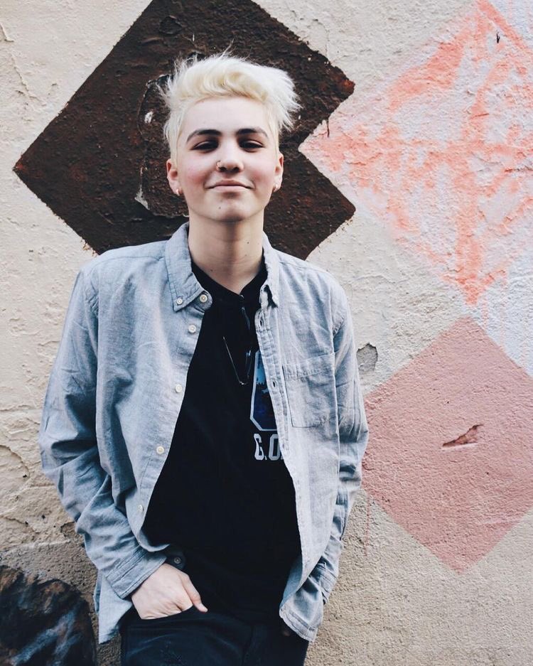 •newtoTwitter 
•newtoRp 
•#openrp 
•RT
•FAV 
•o2l