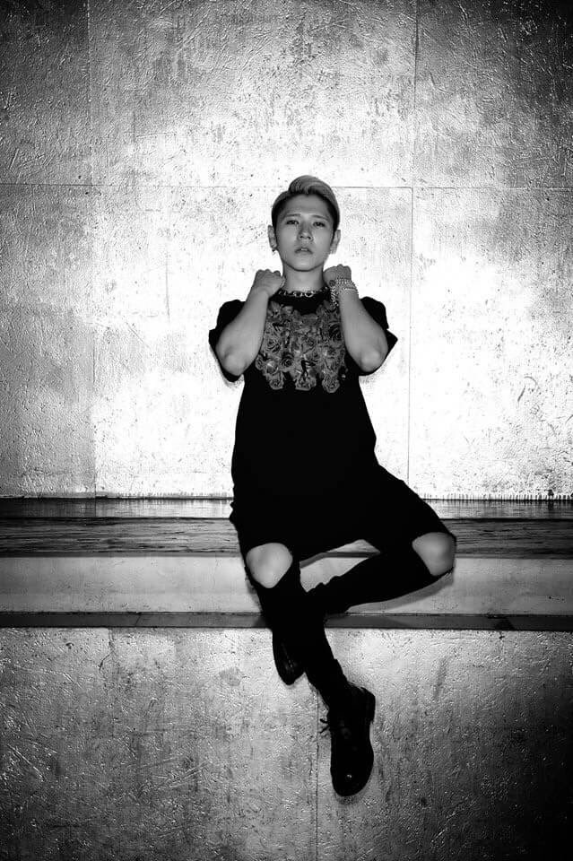DJSUGI_JFS's tweet photo. #入学party2016

出演DJ公開Last

DJ FUMI✨ @DJFUMI_party

東京を中心に全国を飛び回る大人気DJが参戦🔥

圧巻のパフォーマンスと図抜けたスキルにフロアは大盛況🎉

是非お待ちしております✳️ https://t.co/ZaA0GDZocw