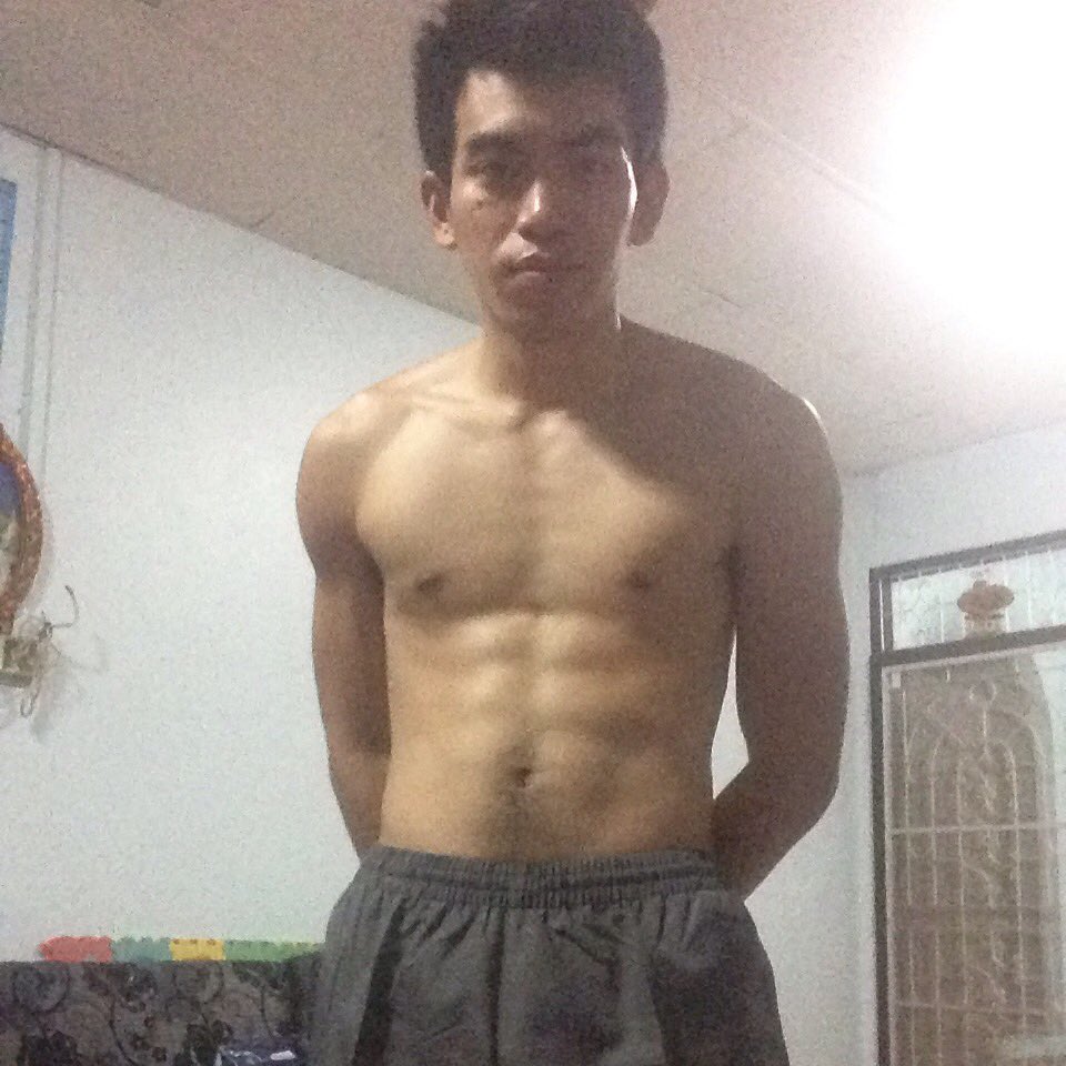 petanon07's tweet photo. คืนนี้ หาเพื่อนๆๆๆๆคุย https://t.co/VAZegburT5