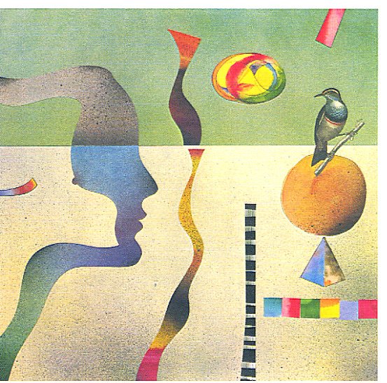 AvantGardeInn's tweet photo. #NP #2ndHourSideBChoon
#GeneHarris #BuggsInTheAttic #LatinFunkLoveSong
#ChillaNetSo with
#TrickyPhelosky @TshwaneFM https://t.co/25O6zmeQsD