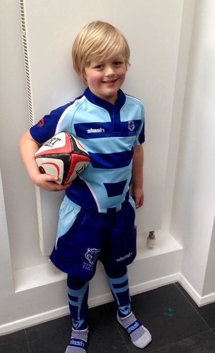 ben koscian tweet media