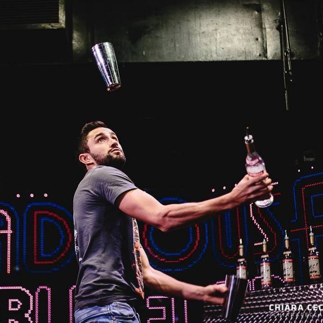 BananaRaging's tweet image. #Idol #AlexanderShtifanov