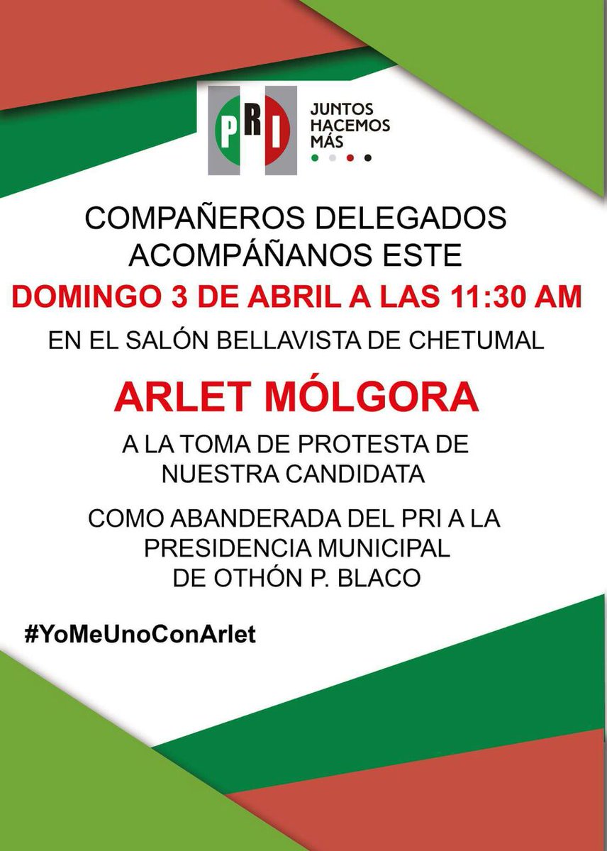 Elsse Ramirez tweet media